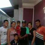 Luis Gañan Gudiño - @luisganandudino - Instagram