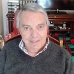 Luis Gañan Gutierrez - @luisganguhayoo.es - Instagram