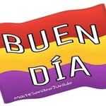 Luis Gañan Gutierrez - @luisganangutierrez - Instagram