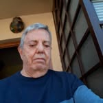 Luis Gañan Gutierrez - @luis2.533 - Instagram