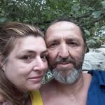 Luis Gañan navarro - @luisganannavarro - Instagram