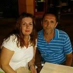 Luis Gañan Navarro - @luisganan - Instagram