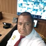 Luis Javier Gañan - Facebook