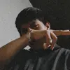 Lűìs" - @luisganan7 - TikTok