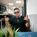 Luis Rodolfo Ganan - @luisrodolfoganan - Instagram