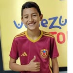 Luis S.Gananca - @luisgananca2801 - Instagram