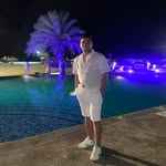 Rey Luis Gañan - @reyluisganan - Instagram