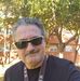 Luis Emilio Gandasegui - Facebook