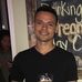 Luis Gandasegui - Facebook