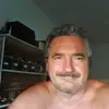 Luis Gandasegui - @luisgandasegui - TikTok