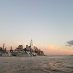 Luis gandasegui - @nyc__subwayrat - Instagram