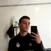 luis segui - @luissegui99 - TikTok