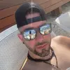 Luis Segui - @lsegui1024 - TikTok
