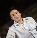 Alan Luis Gandullia Macochoa - Facebook