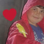 dylangandulla - @luisgandulla24 - Instagram