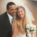 Jorge Luis Gandulla - @gandullajorgeluis - Instagram