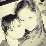 Jose Luis Romero Gandulla - @romerogandulla - Instagram