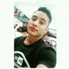 LLuiss Antonio GGandulla - @luisgandulla - TikTok