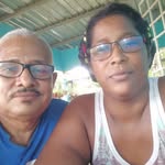 Luis Antonio Gandulla - @luisantoniogandulla - Instagram