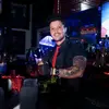 luis._.gandul - @luis._.gandul - TikTok