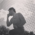 Luis Gandulla - @gandullaluis - Instagram