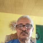 luis gandulla - @luisgandulla - Instagram