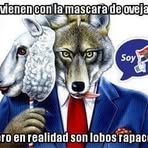 Luis Gandulla - Facebook