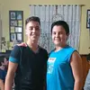 Luis Gandulla - @luisgandulla3 - TikTok