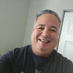 Luis Gandulla Paoli - Facebook