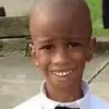 luis - @luisgandul - TikTok