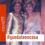 Luisa Luisa Gandulla - @luisagandulla - Instagram