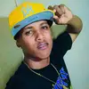 It'z Luis Gansther - @itzluisgansther - TikTok