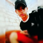 jorge - @luis_ganster28 - Instagram