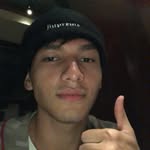@luis.gans.376 - Instagram