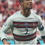 Luis Eduardo - @luisgans_ - Instagram