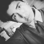luis Elee Gans - @luiseleegans - Instagram