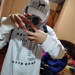 Luis ElThony - @luisgansterhub - Instagram