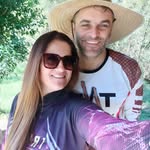 Luis Fernando Ale Piolli Gans - @alepiollifernandogans - Instagram