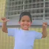 Luis Gans - @luis.gans4 - TikTok