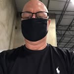 Luis Gans - @luis.gans.3720 - Instagram