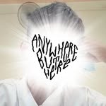 Luis Gans - @xyyz_aimstar - Instagram