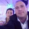 Luis Gans - @luisganse - TikTok