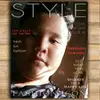 Luis Gans - @luisgans1 - TikTok