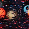 Luis Gans - @luisgans2 - TikTok