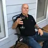 Luis Gans - @luisgans - TikTok