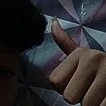 Luis Gans - @luisgans4 - Instagram