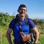 Luis Gans - @luis.gans.9 - Instagram