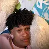 Luis Gans - @luis.gans3 - TikTok