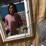 Luis Gansale - @luisgansale - Instagram