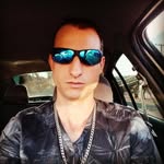 Luis Ganser - @luisganser - Instagram